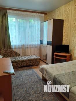 Дом 56м², 2-этажный, на длительный срок,