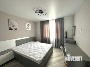 Дом 120м², 2-этажный, на длительный срок,