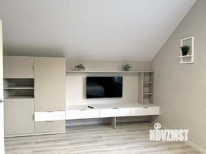 Дом 120м², 2-этажный, посуточно,