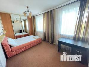 Дом 117м², 2-этажный, посуточно,