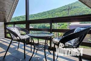 Дом 72м², 2-этажный, посуточно,