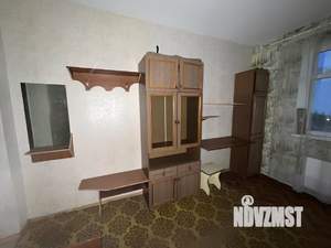 Дом 100м², 2-этажный, на длительный срок,