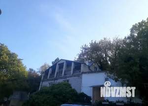 Дом 100м², 2-этажный, посуточно,