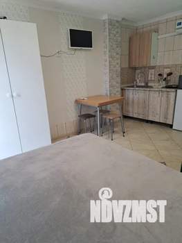 Дом 20м², 1-этажный, посуточно,