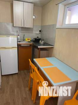 Дом 30м², 2-этажный, посуточно,