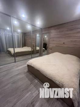 Дом 60м², 2-этажный, посуточно,