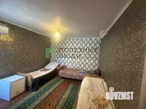 Дом 70м², 1-этажный, на длительный срок,