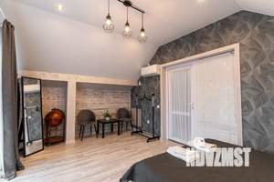 Дом 60м², 2-этажный, посуточно,