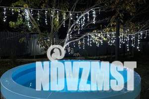 Дом 50м², 2-этажный, посуточно,