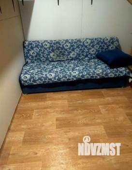 Дом 169м², 2-этажный, на длительный срок,