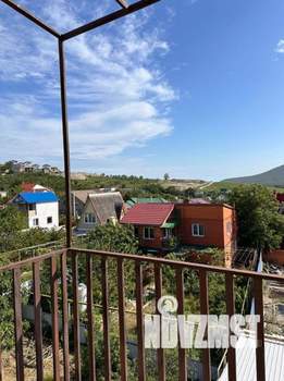 Дом 390м², 3-этажный, посуточно,