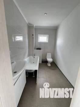 Дом 115м², 2-этажный, посуточно,