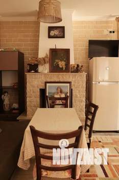 Дом 100м², 1-этажный, посуточно,