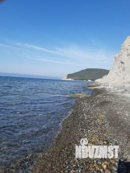 Коттедж 90м², 2-этажный, на длительный срок,