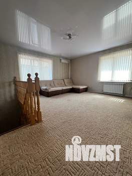 Дом 85м², 2-этажный, посуточно,