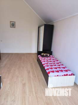 Коттедж 220м², 2-этажный, на длительный срок,