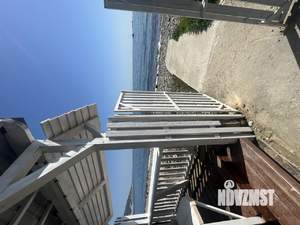 Дом 40м², 1-этажный, посуточно,