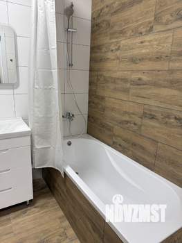 Дом 83м², 2-этажный, посуточно,