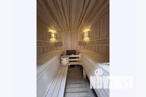 Дом 50м², 2-этажный, посуточно,