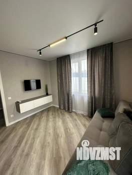 Дом 120м², 2-этажный, на длительный срок,