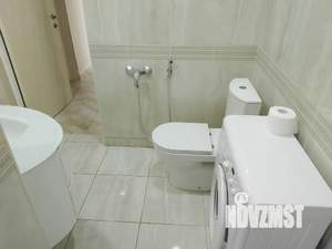 Дом 80м², 2-этажный, посуточно,