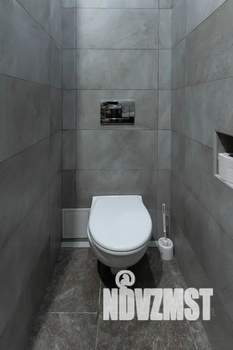 Дом 40м², 2-этажный, посуточно,