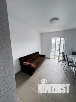 Дом 115м², 2-этажный, посуточно,