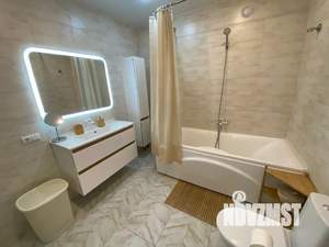 Дом 90м², 2-этажный, посуточно,