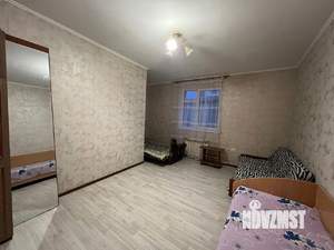 Дом 100м², 2-этажный, на длительный срок,