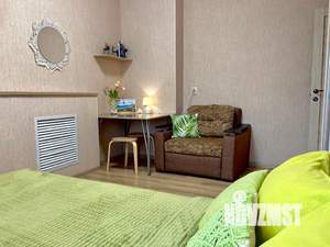 Дом 45м², 2-этажный, посуточно,