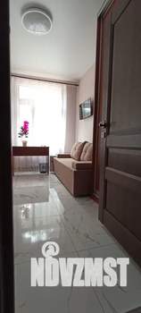 Дом 20м², 2-этажный, посуточно,