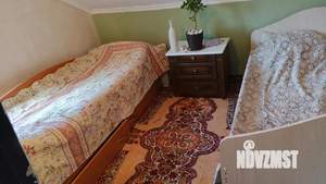 Дом 75м², 1-этажный, на длительный срок,