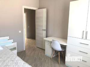 Дом 120м², 2-этажный, на длительный срок,