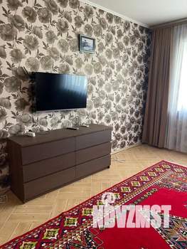 Дом 117м², 2-этажный, посуточно,