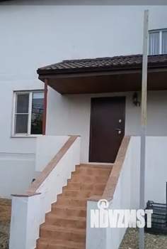 Дом 300м², 2-этажный, на длительный срок,