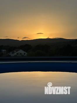 Дом 180м², 1-этажный, посуточно,