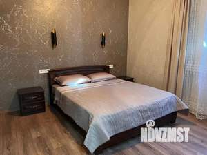 Дом 81м², 2-этажный, посуточно,