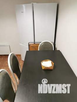 Дом 112м², 2-этажный, посуточно,