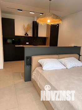 Дом 55м², 1-этажный, посуточно,