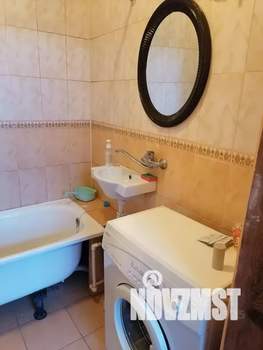 Дом 42м², 1-этажный, посуточно,