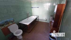 Дом 100м², 2-этажный, на длительный срок,