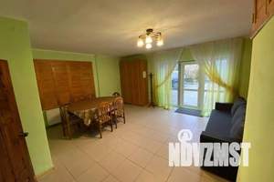 Дом 180м², 2-этажный, посуточно,