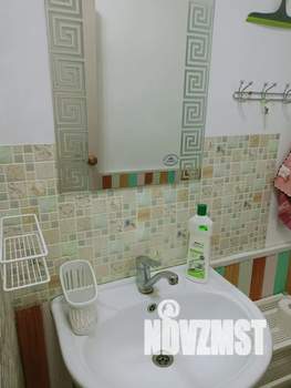 Дом 30м², 1-этажный, посуточно,