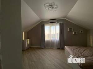 Дом 120м², 2-этажный, на длительный срок,