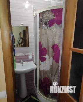 Дом 300м², 2-этажный, на длительный срок,