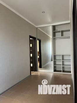 Дом 130м², 2-этажный, посуточно,