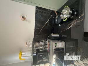 Дом 40м², 1-этажный, посуточно,