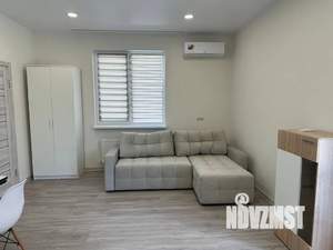 Дом 52м², 1-этажный, посуточно,