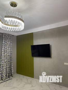 Коттедж 145м², 3-этажный, на длительный срок,