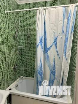 Дом 56м², 1-этажный, посуточно,